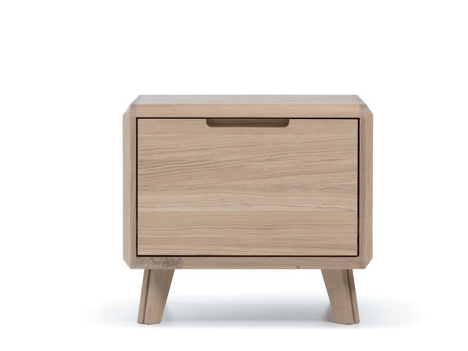 Abessi Nightstand 450 — photo 2